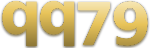 qq79 logo
