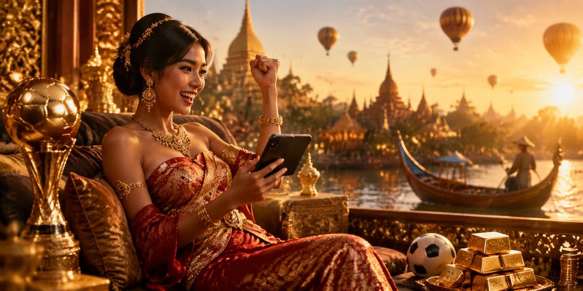 qq79 mobile gaming