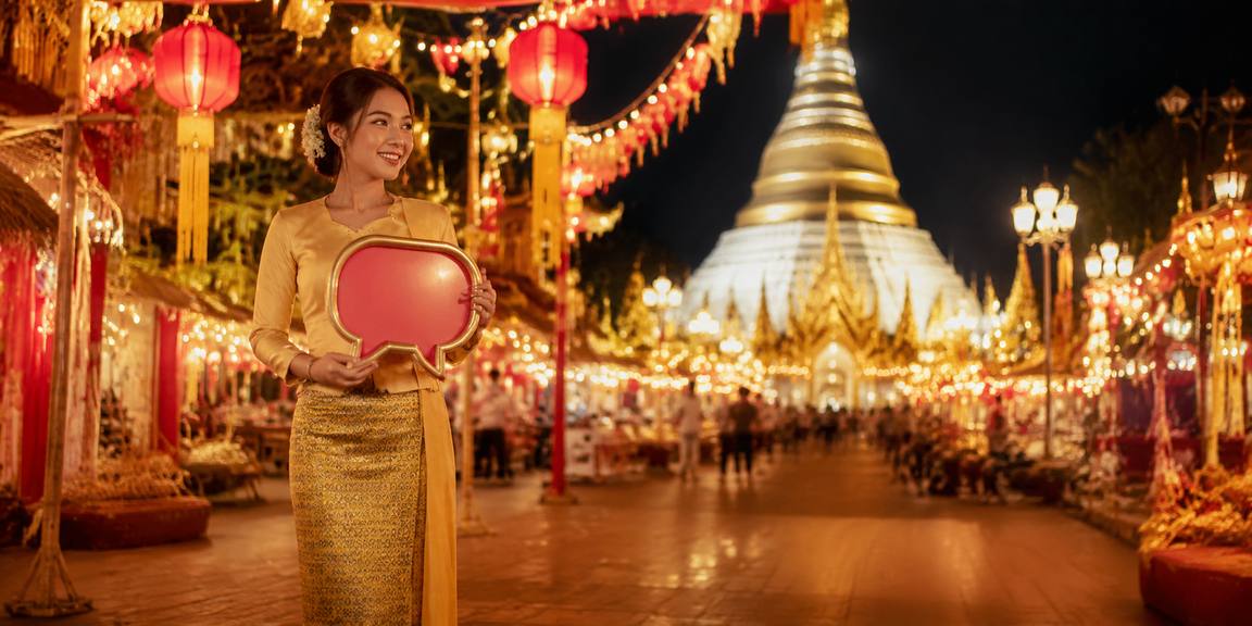 qq79 qq79 ဝင်ရန် — ဖုန်းတစ်လုံးထဲနဲ့ ချက်ချင်း