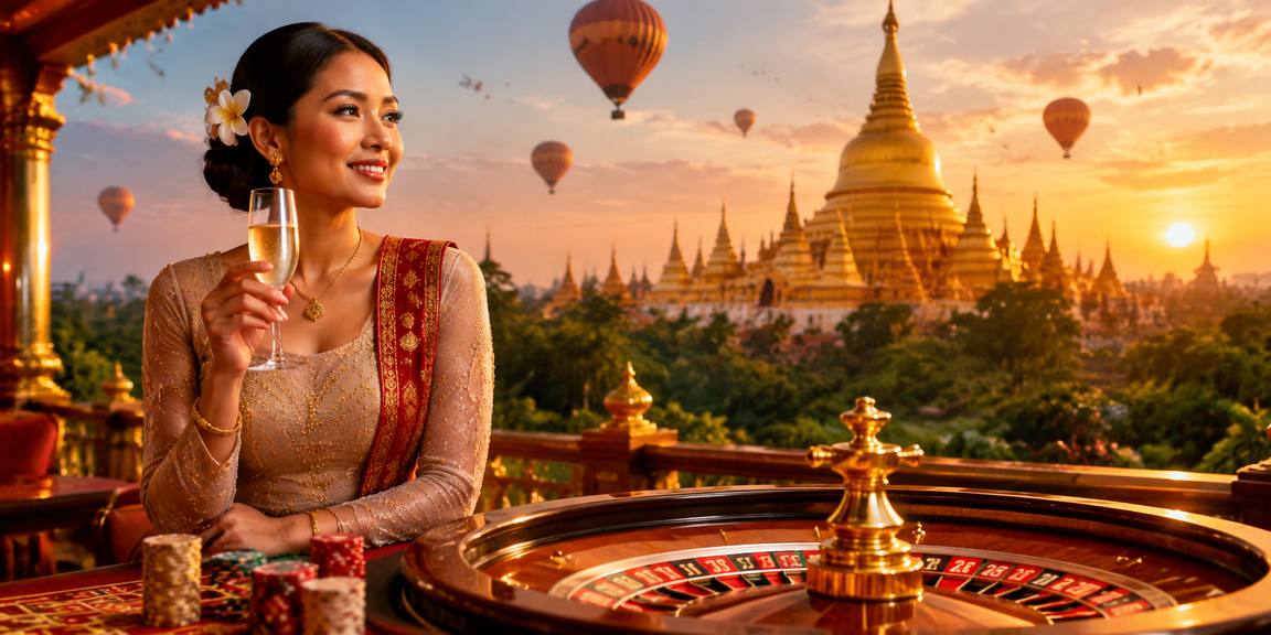 qq79 အားကစား
